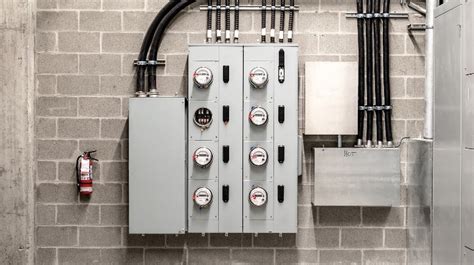 junction boxes explained|different types of junction boxes.